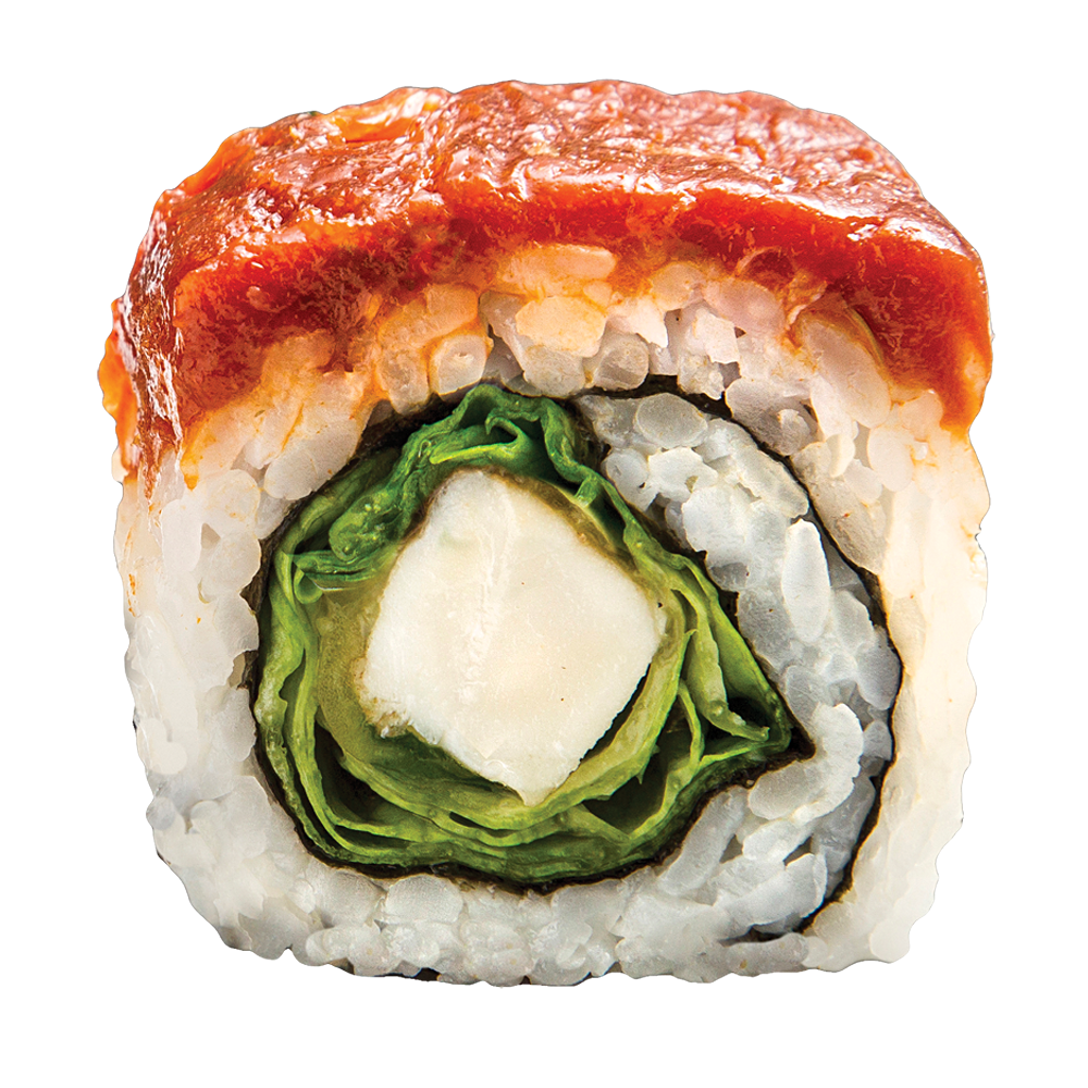 sushi-img
