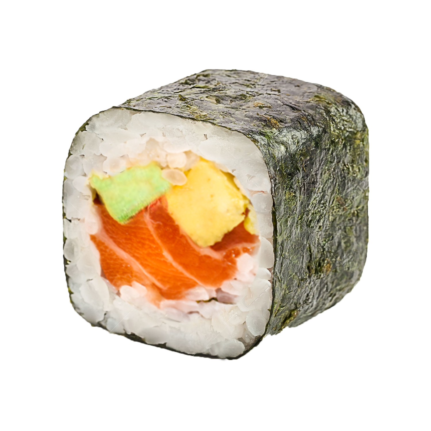 sushi-img